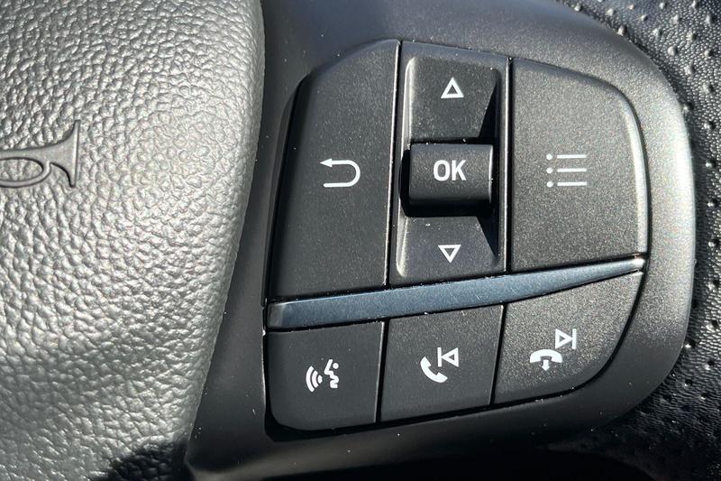 Used Ford Kuga 2023 for sale - 78015228: Photo 24