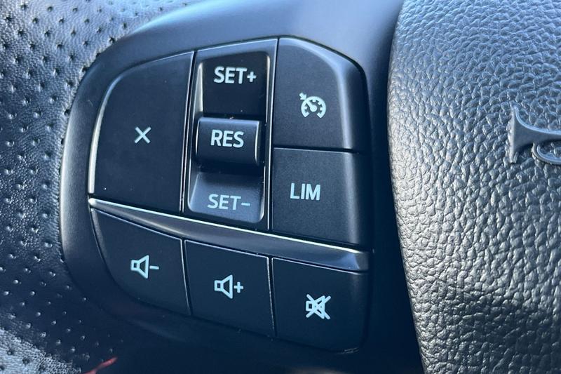 Used Ford Kuga 2023 for sale - 78015228: Photo 25