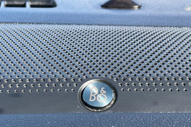 Used Ford Kuga 2023 for sale - 78015228: Photo 26