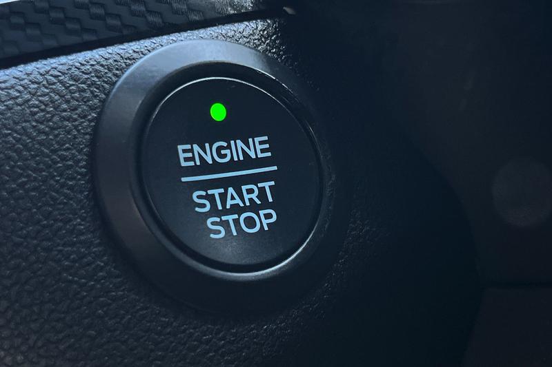 Used Ford Kuga 2023 for sale - 78015228: Photo 27