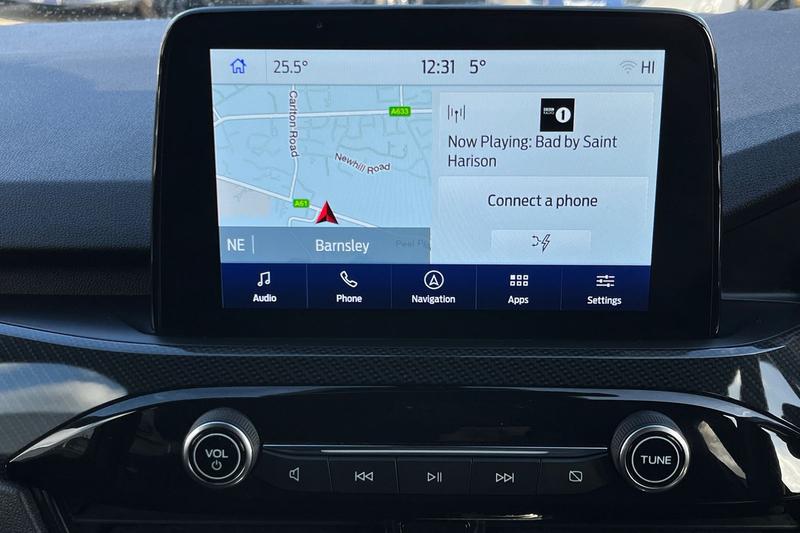 Used Ford Kuga 2023 for sale - 78015228: Photo 28