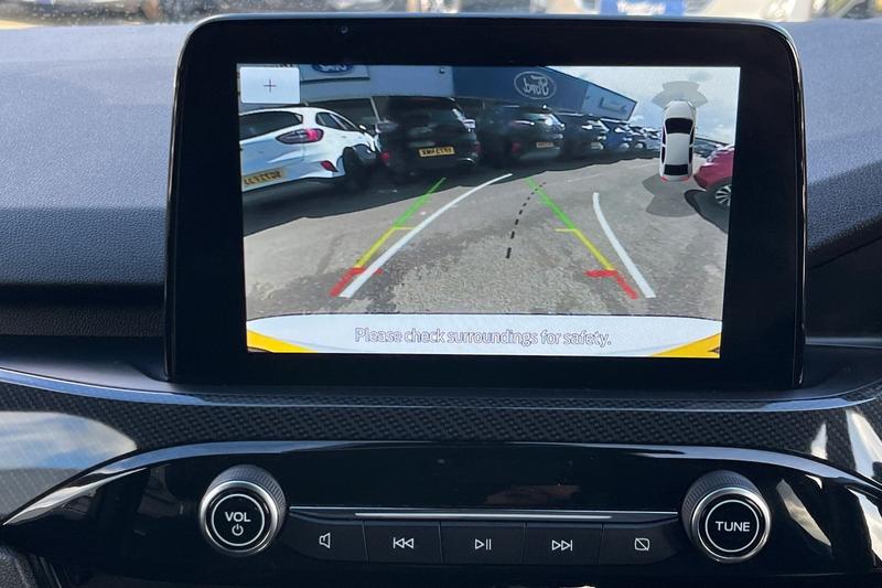 Used Ford Kuga 2023 for sale - 78015228: Photo 30