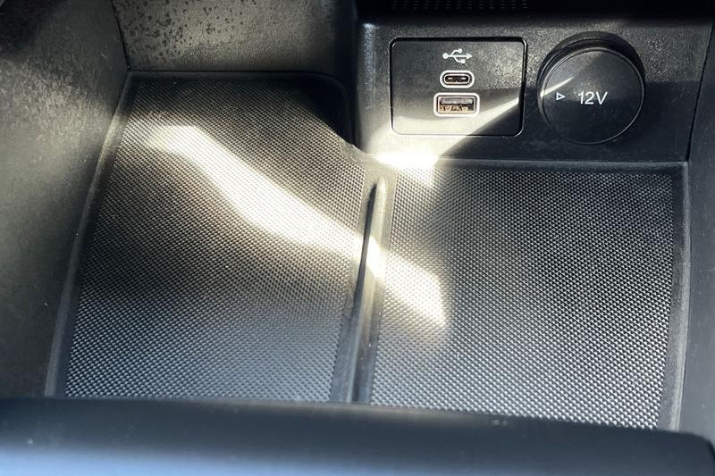 Used Ford Kuga 2023 for sale - 78015228: Photo 32