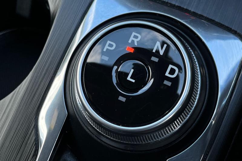 Used Ford Kuga 2023 for sale - 78015228: Photo 33