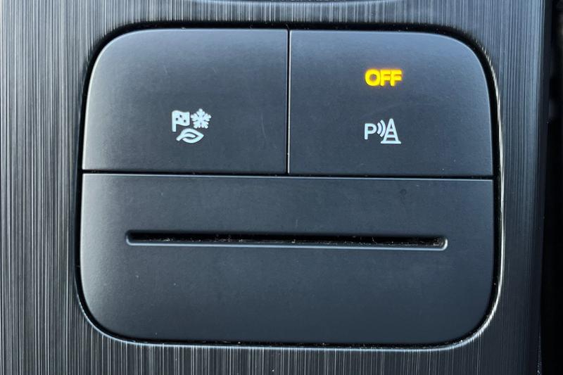 Used Ford Kuga 2023 for sale - 78015228: Photo 34