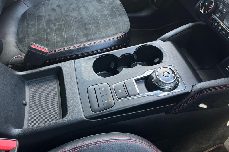 Used Ford Kuga 2023 for sale - 78015228: Photo 35