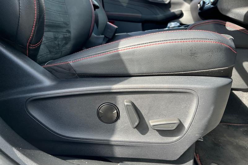 Used Ford Kuga 2023 for sale - 78015228: Photo 36