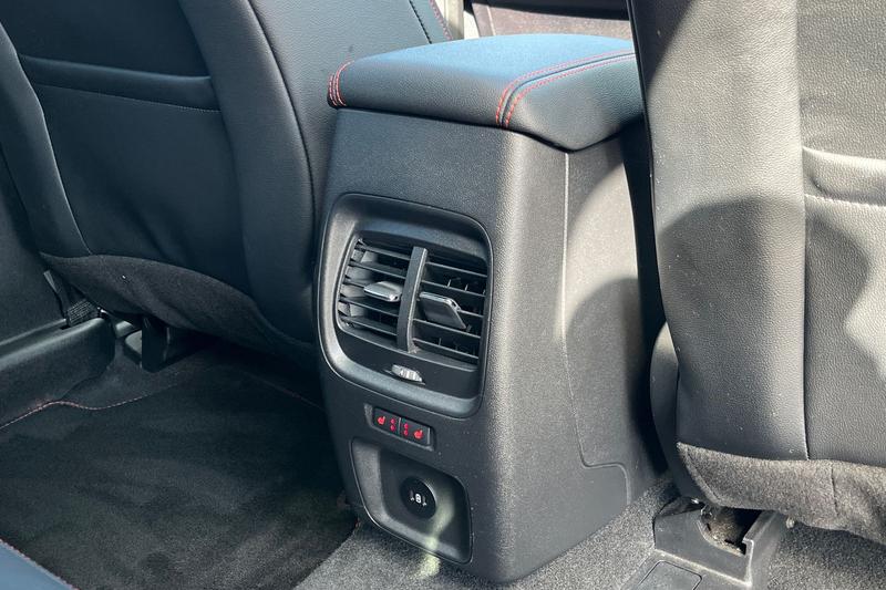 Used Ford Kuga 2023 for sale - 78015228: Photo 37