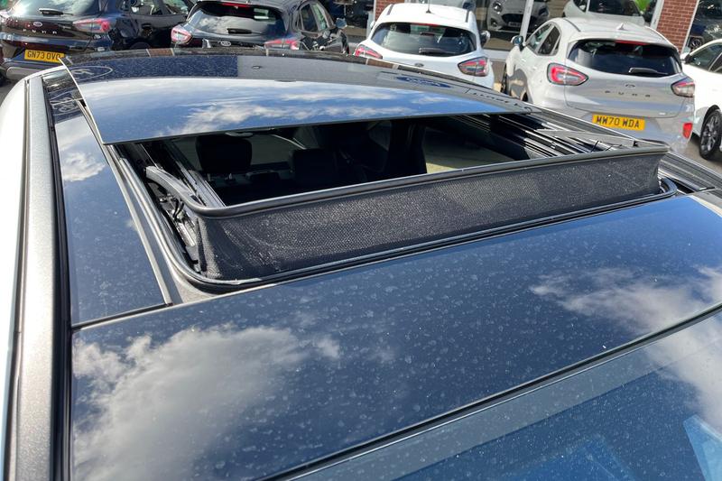 Used Ford Kuga 2023 for sale - 78015228: Photo 38