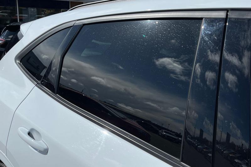 Used Ford Kuga 2023 for sale - 78015228: Photo 39