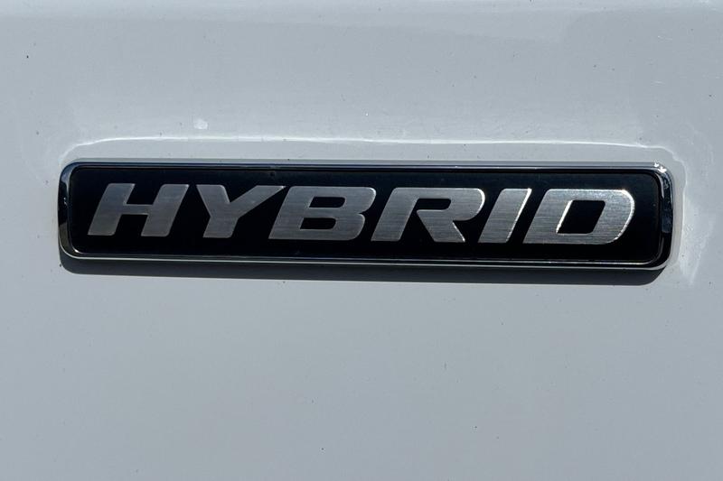 Used Ford Kuga 2023 for sale - 78015228: Photo 40