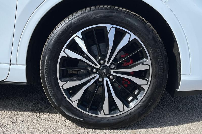 Used Ford Kuga 2023 for sale - 78015228: Photo 8