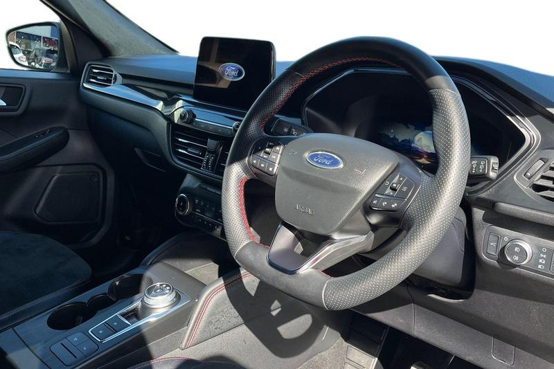 Used Ford Kuga 2023 for sale - 78015228: Photo 9