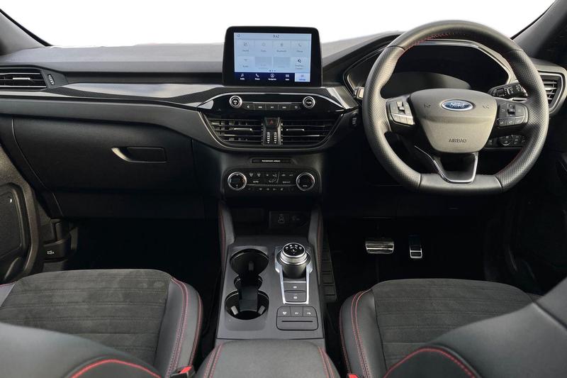 Used Ford Kuga 2022 for sale - 76508152: Photo 10