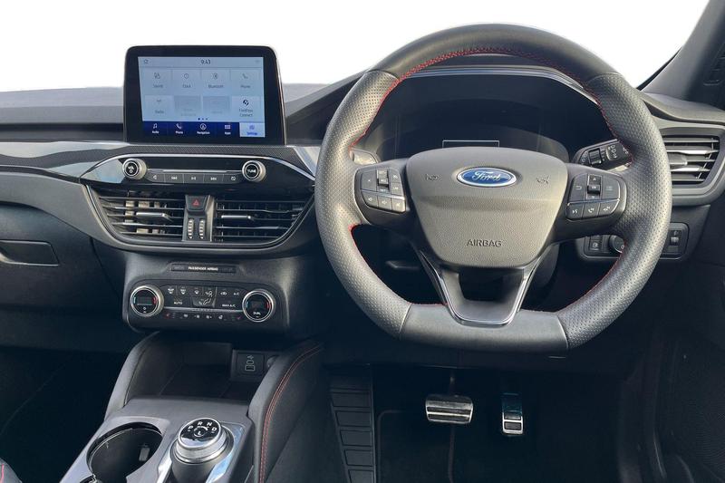 Used Ford Kuga 2022 for sale - 76508152: Photo 11