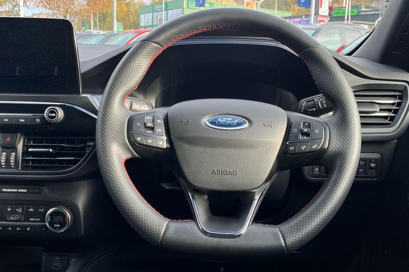 Used Ford Kuga 2022 for sale - 76508152: Photo 12