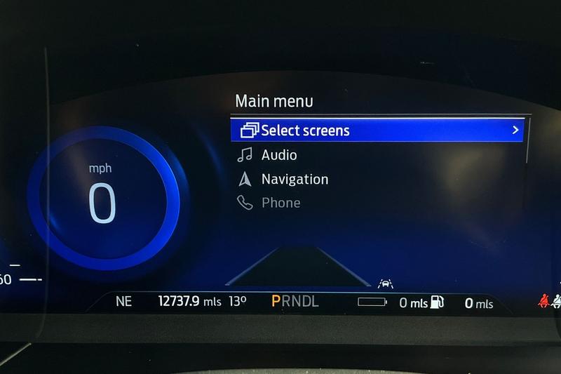 Used Ford Kuga 2022 for sale - 76508152: Photo 13