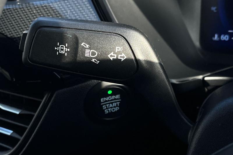 Used Ford Kuga 2022 for sale - 76508152: Photo 14