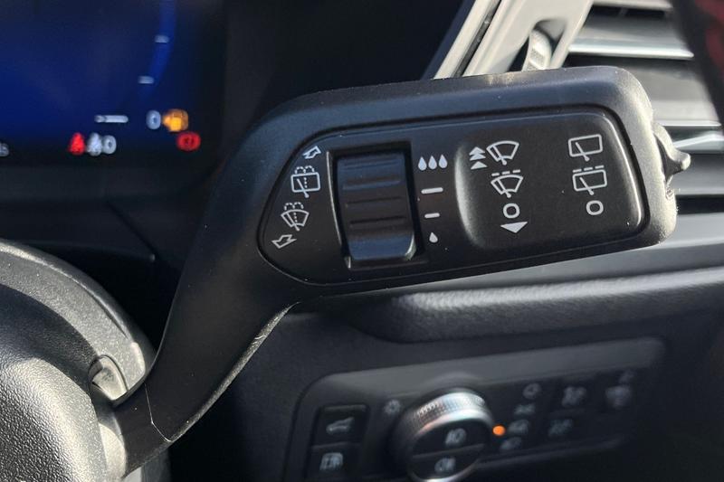 Used Ford Kuga 2022 for sale - 76508152: Photo 15