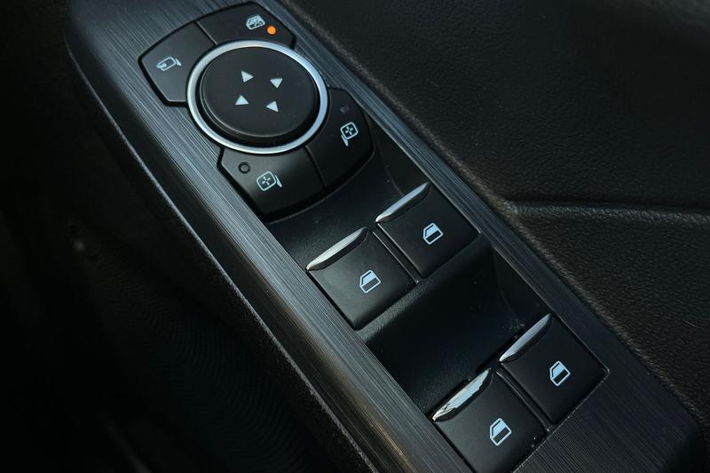 Used Ford Kuga 2022 for sale - 76508152: Photo 16