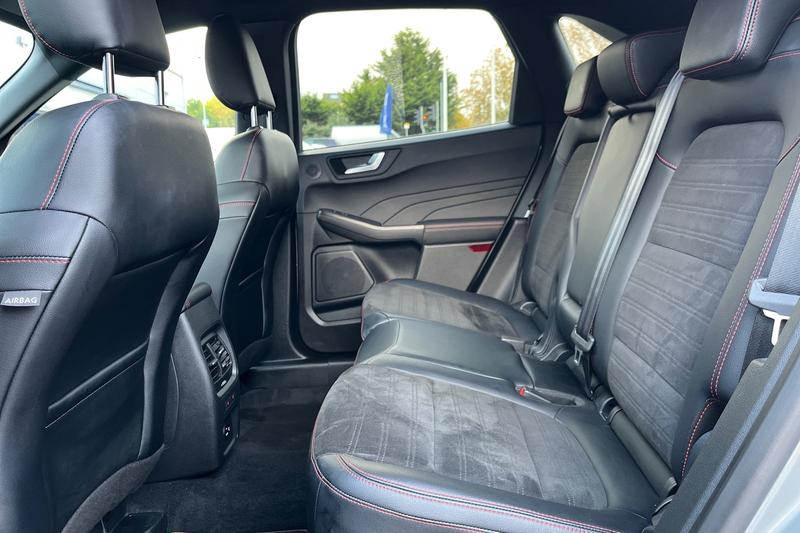 Used Ford Kuga 2022 for sale - 76508152: Photo 20