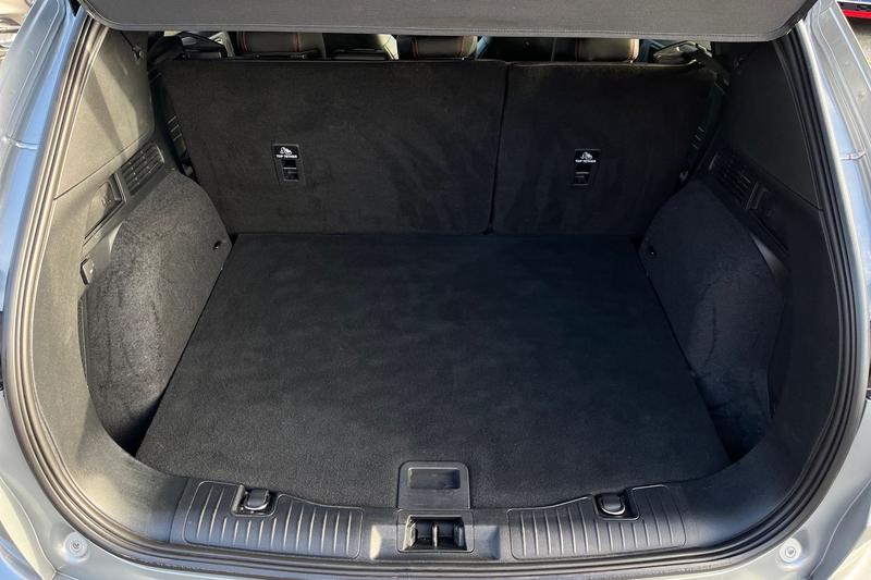 Used Ford Kuga 2022 for sale - 76508152: Photo 21