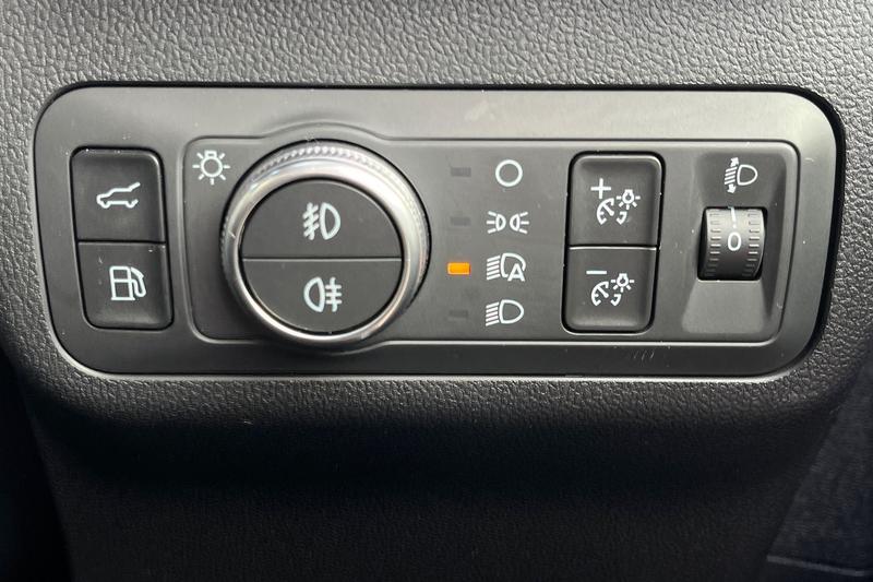 Used Ford Kuga 2022 for sale - 76508152: Photo 23