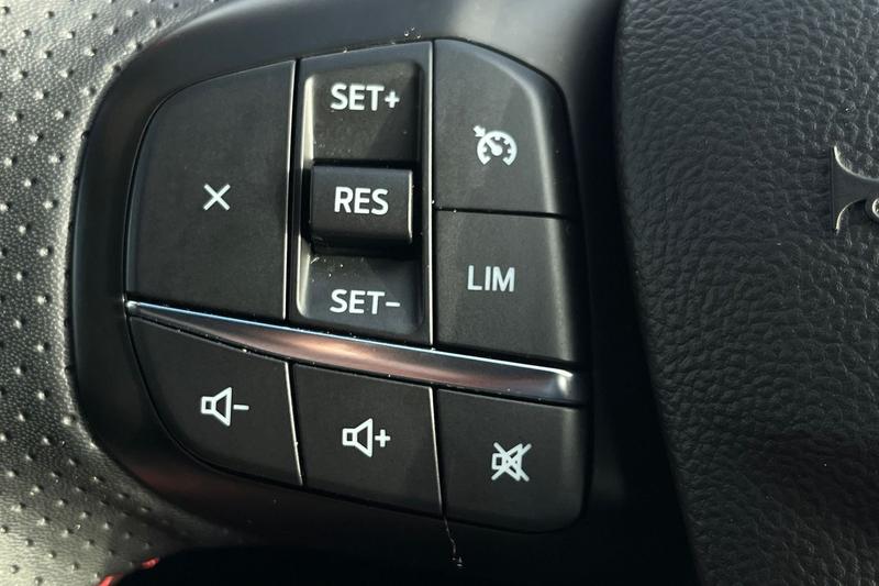 Used Ford Kuga 2022 for sale - 76508152: Photo 25