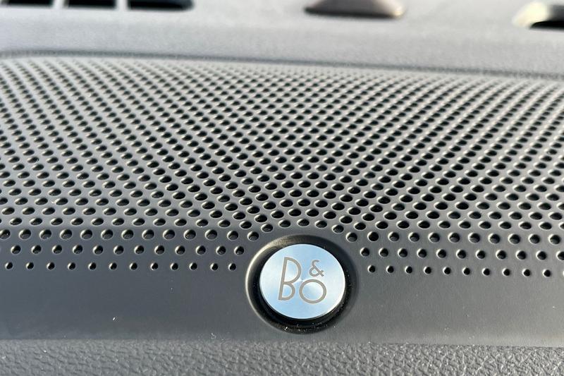 Used Ford Kuga 2022 for sale - 76508152: Photo 26