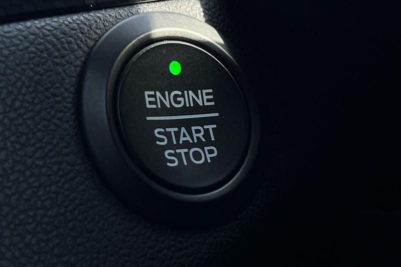 Used Ford Kuga 2022 for sale - 76508152: Photo 27