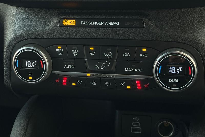 Used Ford Kuga 2022 for sale - 76508152: Photo 31