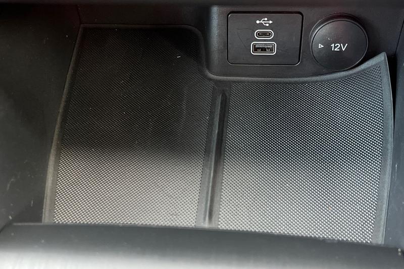 Used Ford Kuga 2022 for sale - 76508152: Photo 32