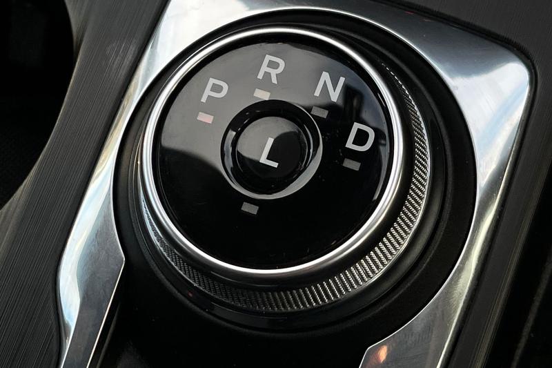 Used Ford Kuga 2022 for sale - 76508152: Photo 33