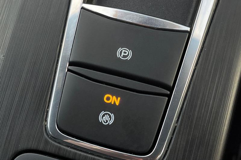 Used Ford Kuga 2022 for sale - 76508152: Photo 34