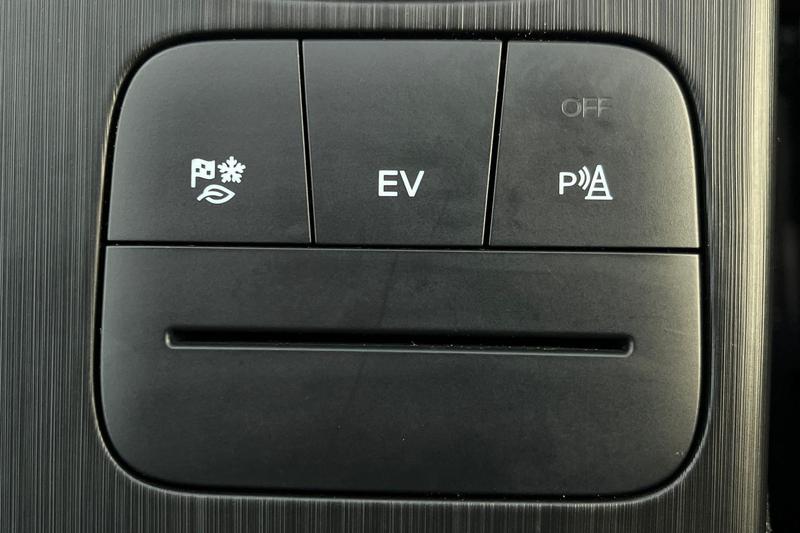 Used Ford Kuga 2022 for sale - 76508152: Photo 35