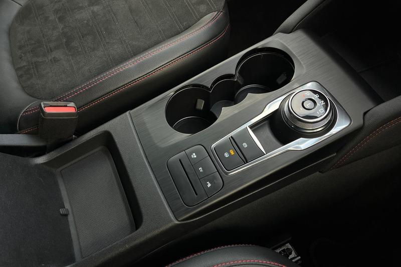 Used Ford Kuga 2022 for sale - 76508152: Photo 36