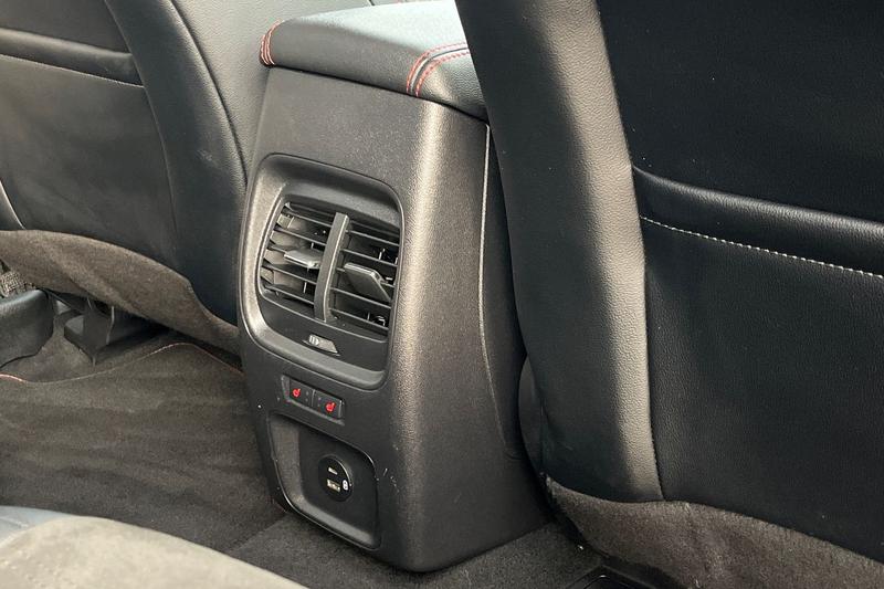 Used Ford Kuga 2022 for sale - 76508152: Photo 37