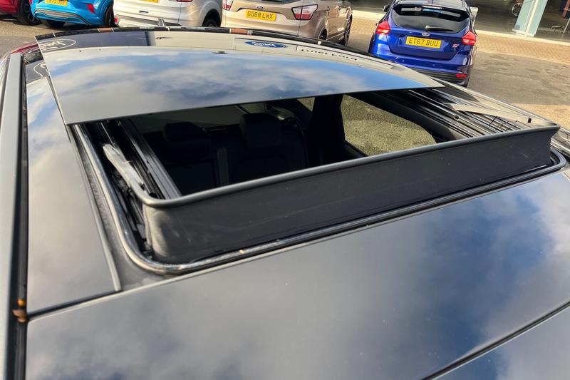 Used Ford Kuga 2022 for sale - 76508152: Photo 38