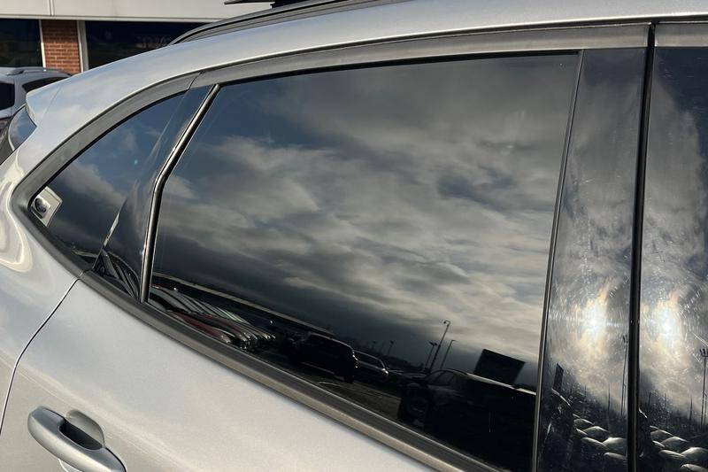 Used Ford Kuga 2022 for sale - 76508152: Photo 39