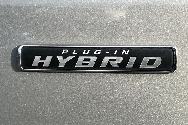 Used Ford Kuga 2022 for sale - 76508152: Photo 40