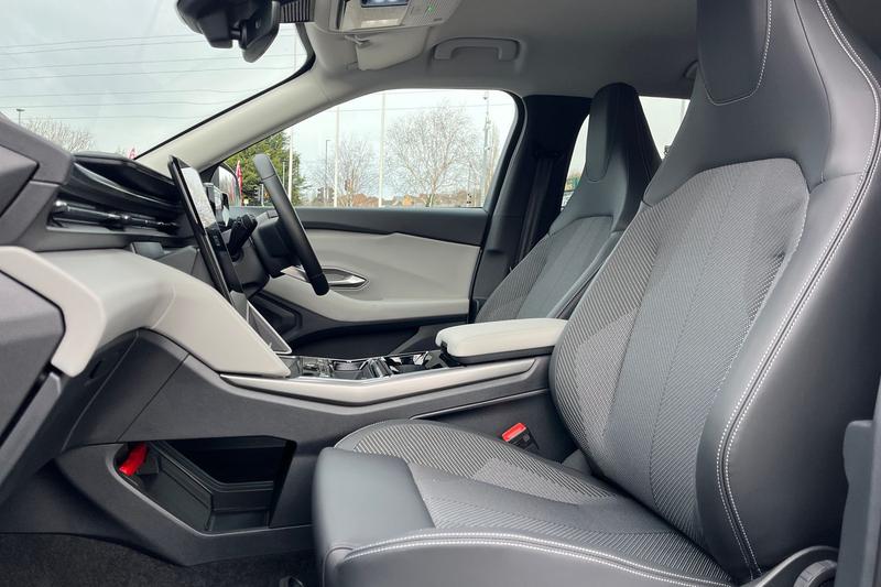 Used Ford Explorer 2025 for sale - 77350037: Photo 19