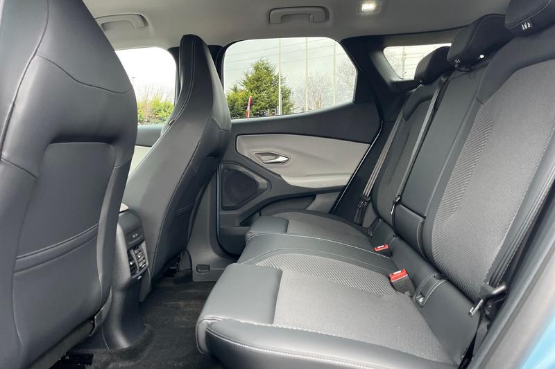 Used Ford Explorer 2025 for sale - 77350037: Photo 20