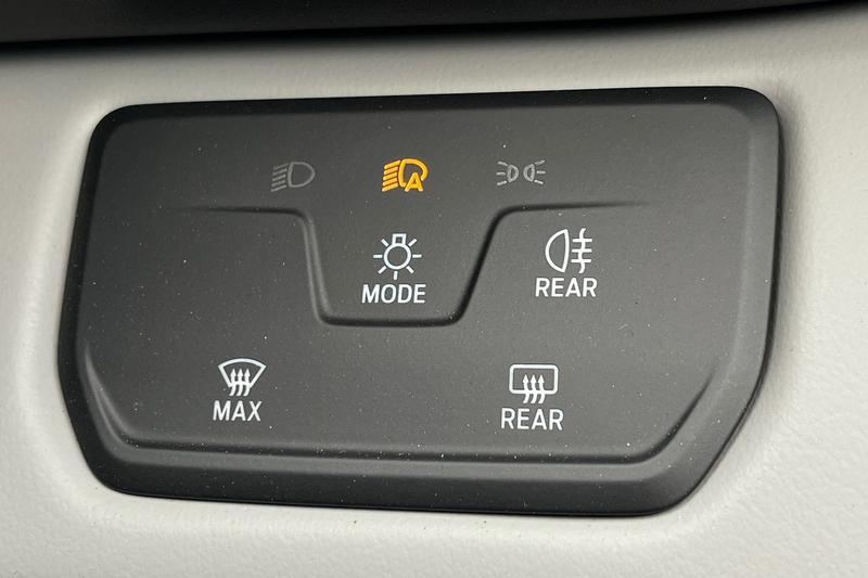 Used Ford Explorer 2025 for sale - 77350037: Photo 23