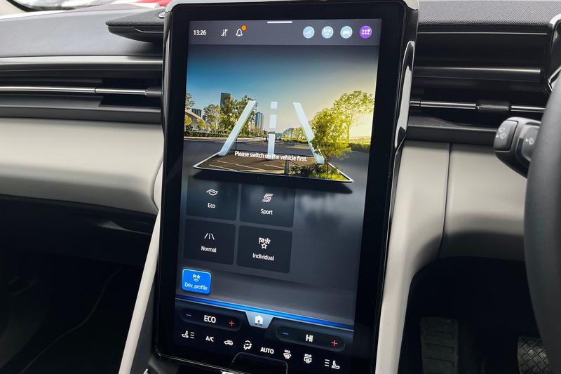 Used Ford Explorer 2025 for sale - 77350037: Photo 31