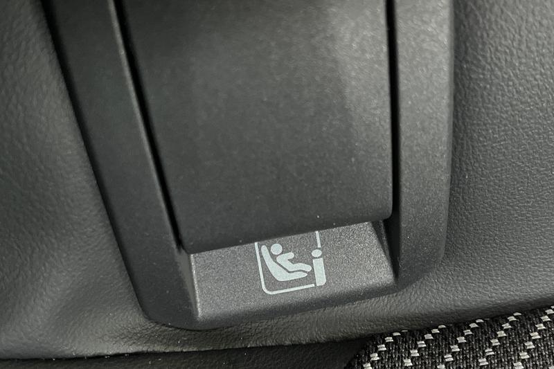 Used Ford Explorer 2025 for sale - 77350037: Photo 38