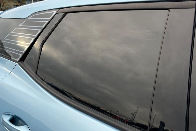 Used Ford Explorer 2025 for sale - 77350037: Photo 39