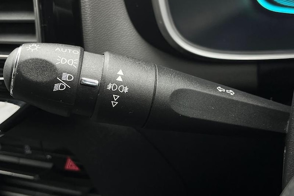 Used Citroen C5 Aircross 2019 for sale - 76255435: Photo 14