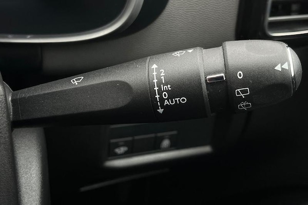 Used Citroen C5 Aircross 2019 for sale - 76255435: Photo 15