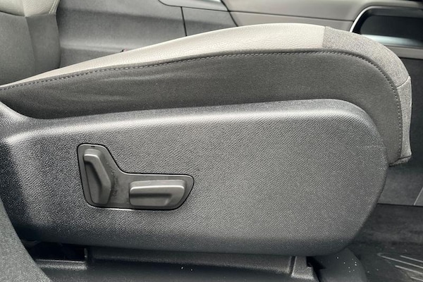 Used Citroen C5 Aircross 2019 for sale - 76255435: Photo 36