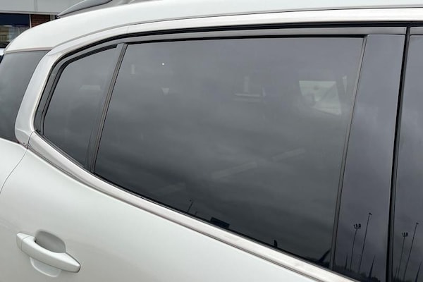 Used Citroen C5 Aircross 2019 for sale - 76255435: Photo 39